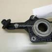 Фото Подшипник выжимной совмещ. с цилиндром сцепл.  1827889 для Ford Focus / Tourneo / C-Max / Galaxy / Grand {forloop.counter}}