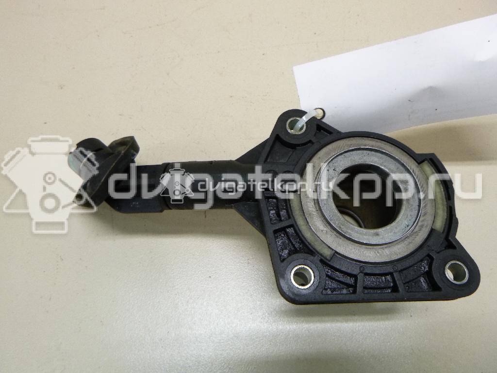 Фото Подшипник выжимной совмещ. с цилиндром сцепл.  1827889 для Ford Focus / Tourneo / C-Max / Galaxy / Grand {forloop.counter}}