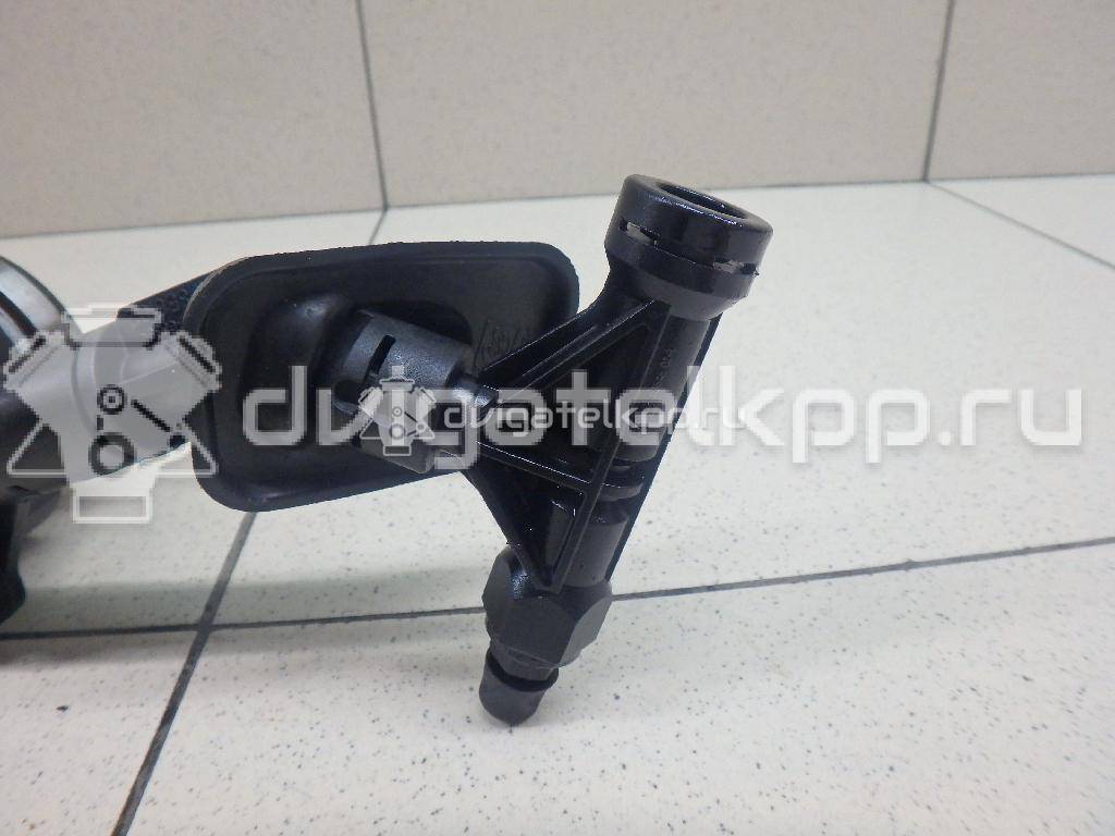 Фото Подшипник выжимной совмещ. с цилиндром сцепл.  3S717A564AF для Ford Focus / Tourneo / C-Max / Galaxy / Grand {forloop.counter}}