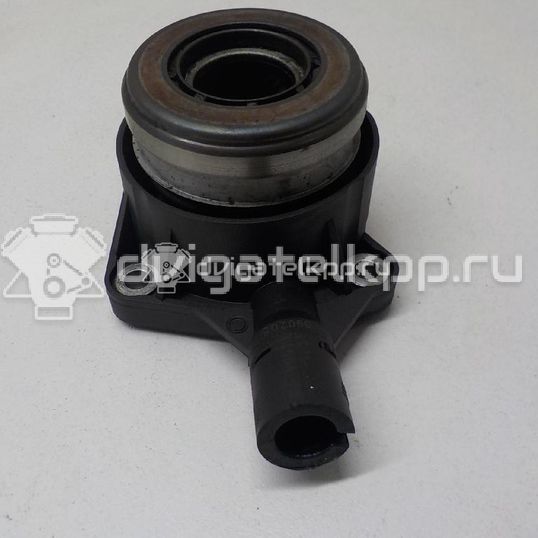 Фото Подшипник выжимной совмещ. с цилиндром сцепл.  3S717A564AF для Ford Focus / Tourneo / C-Max / Galaxy / Grand