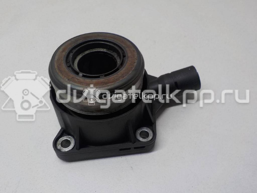 Фото Подшипник выжимной совмещ. с цилиндром сцепл.  3S717A564AF для Ford Focus / Tourneo / C-Max / Galaxy / Grand {forloop.counter}}