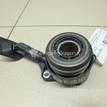 Фото Подшипник выжимной совмещ. с цилиндром сцепл.  3S717A564AF для Ford Focus / Tourneo / C-Max / Galaxy / Grand {forloop.counter}}