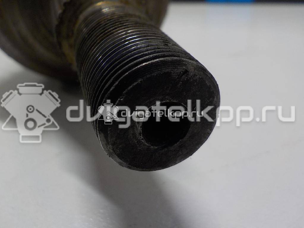 Фото Полуось передняя левая  1594946 для Ford Kuga {forloop.counter}}