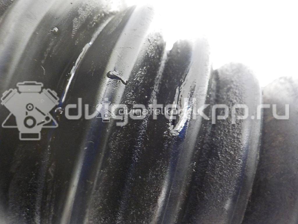 Фото Полуось передняя левая  1594946 для Ford Kuga {forloop.counter}}