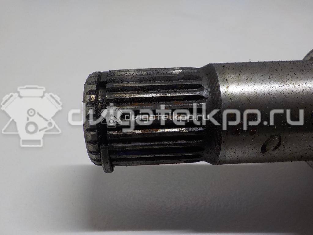 Фото Полуось передняя левая  1594946 для Ford Kuga {forloop.counter}}