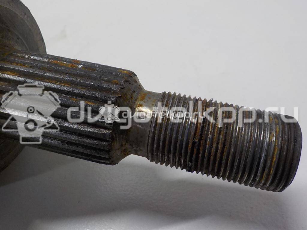 Фото Полуось передняя левая  1594946 для Ford Kuga {forloop.counter}}