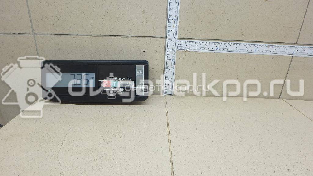 Фото Полуось передняя левая  1594946 для Ford Kuga {forloop.counter}}