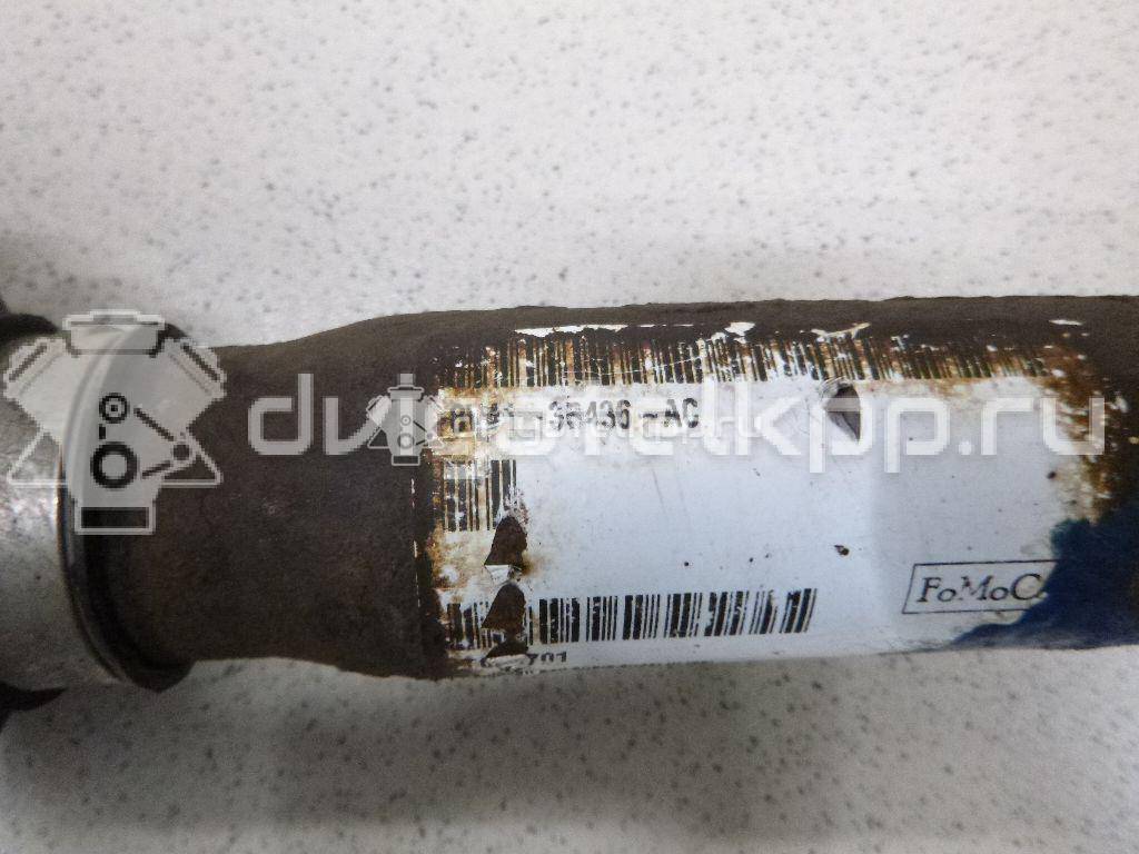 Фото Полуось передняя правая  1594943 для Ford Kuga {forloop.counter}}