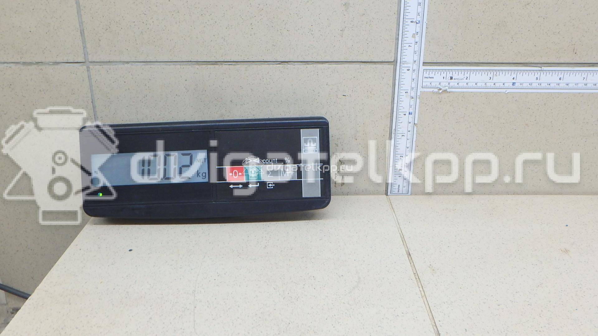 Фото Полуось передняя правая  1594945 для Ford Kuga {forloop.counter}}