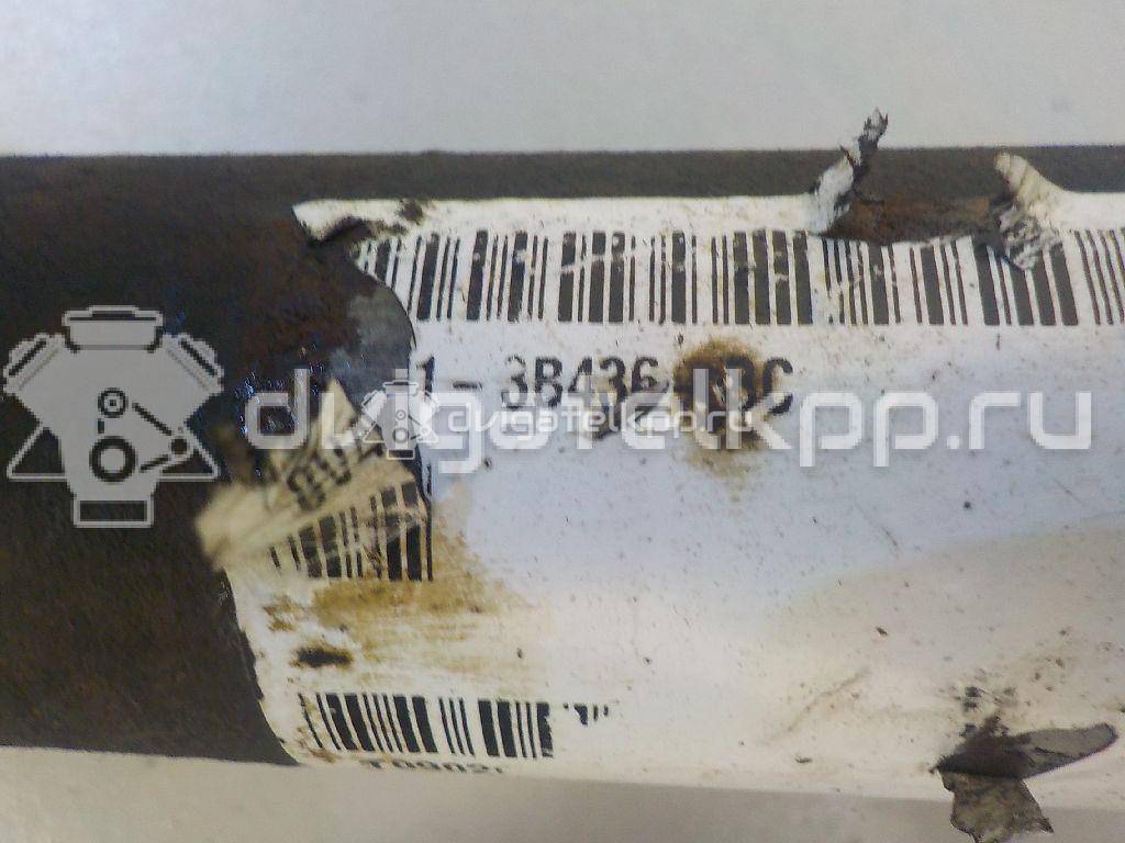 Фото Полуось передняя правая  1594945 для Ford Kuga {forloop.counter}}