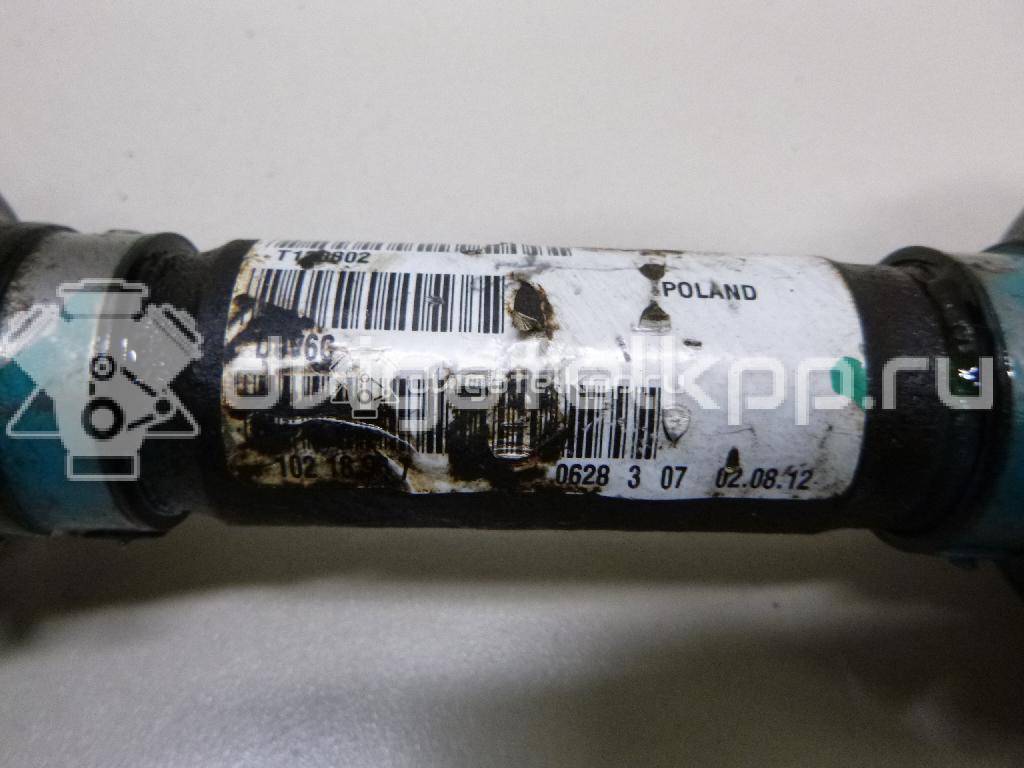 Фото Полуось передняя правая  1564878 для Ford Kuga {forloop.counter}}