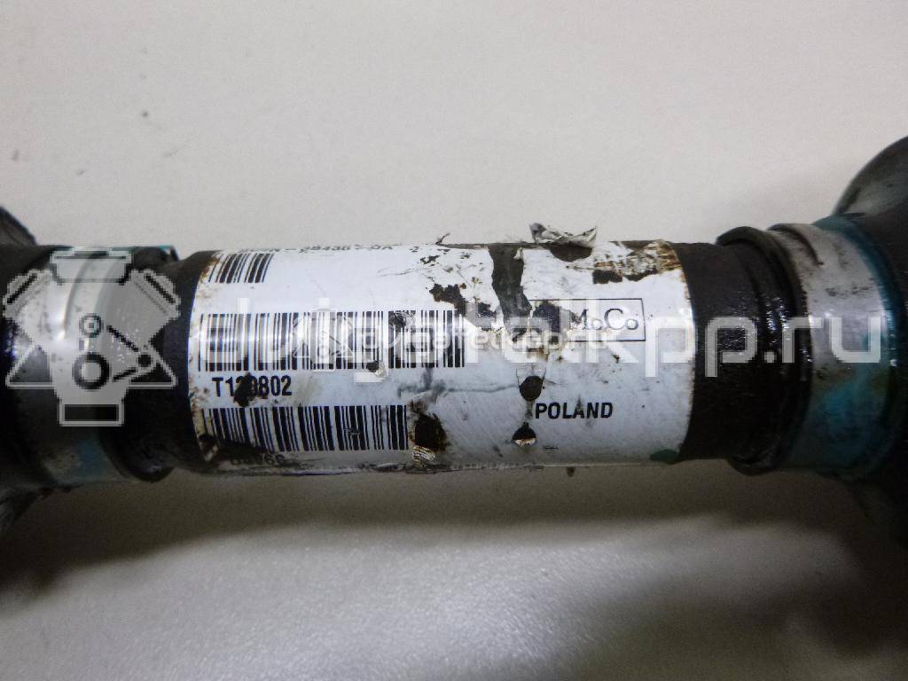 Фото Полуось передняя правая  1564878 для Ford Kuga {forloop.counter}}