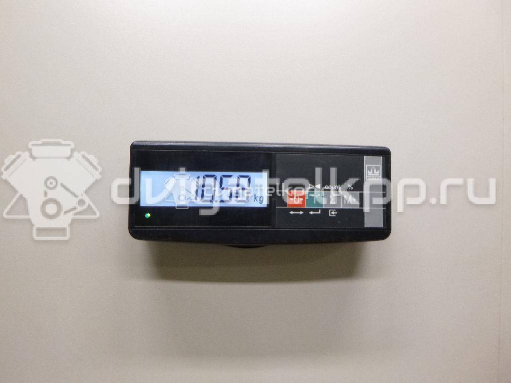 Фото Полуось передняя правая  1564878 для Ford Kuga {forloop.counter}}