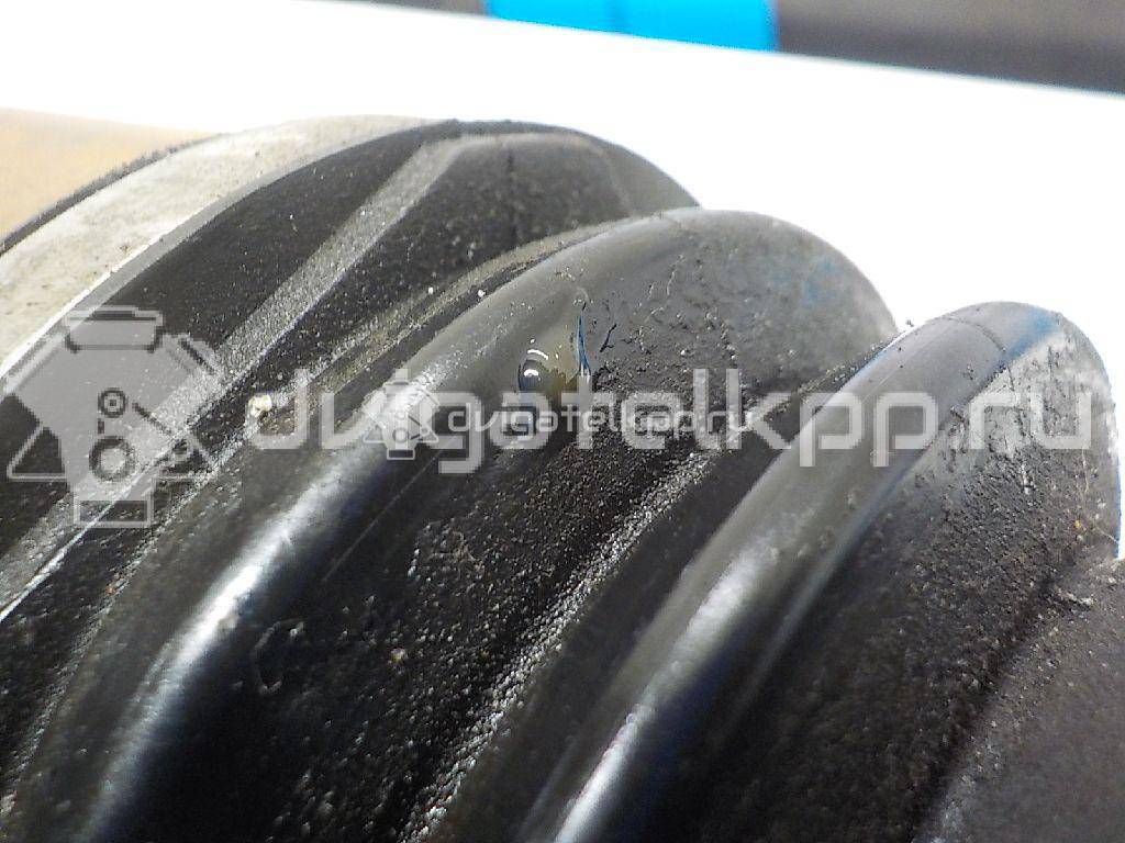 Фото Полуось передняя правая  1683585 для Ford Kuga {forloop.counter}}