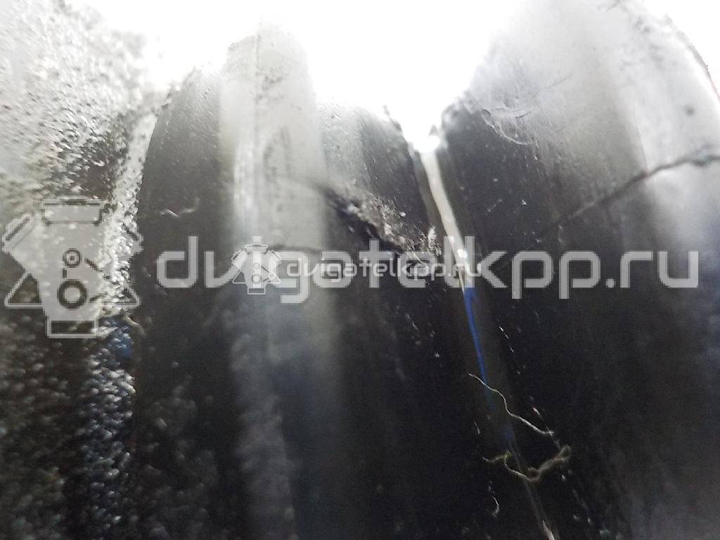 Фото Полуось передняя правая  1683585 для Ford Kuga {forloop.counter}}