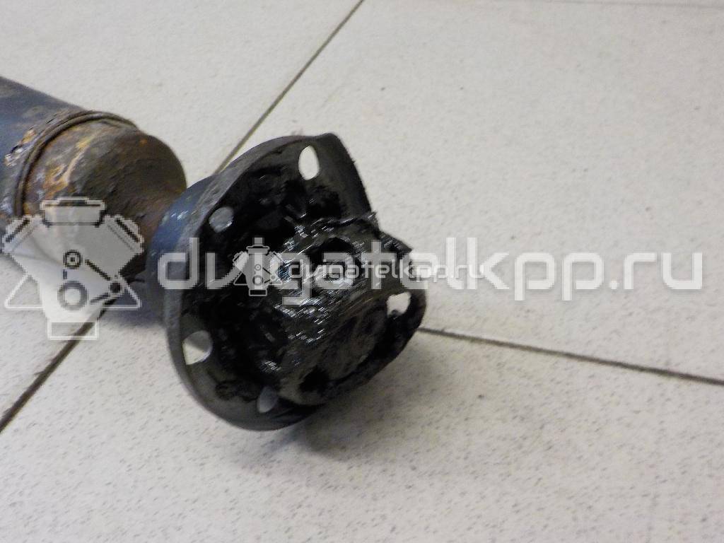 Фото Вал карданный  1541780 для Ford Kuga {forloop.counter}}