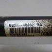 Фото Полуось задняя  6G9N4B402BA для Ford Kuga {forloop.counter}}