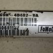 Фото Полуось задняя  6G9N4B402BA для Ford Kuga {forloop.counter}}
