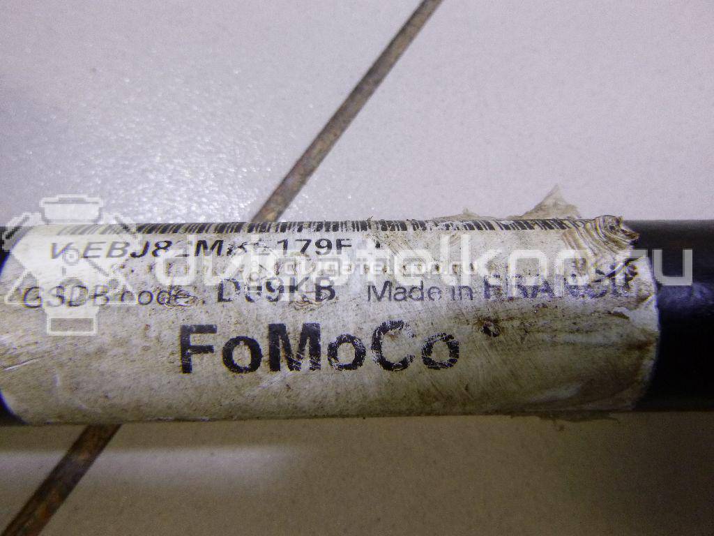 Фото Полуось задняя  1565594 для Ford Kuga {forloop.counter}}