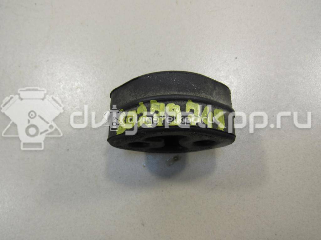 Фото Резинка подвеса глушителя  1230972 для Ford Focus / C-Max / Galaxy / Grand / Kuga {forloop.counter}}