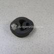 Фото Резинка подвеса глушителя  1230972 для Ford Focus / C-Max / Galaxy / Grand / Kuga {forloop.counter}}