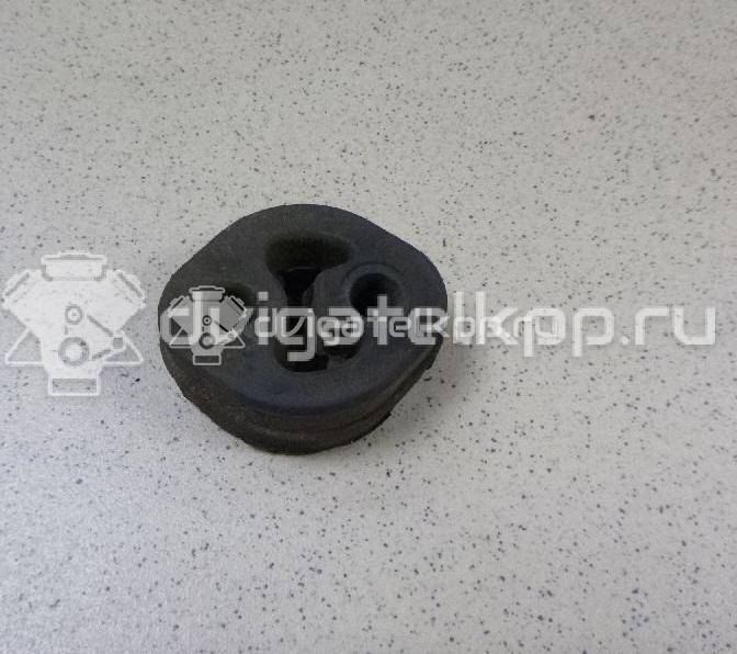 Фото Резинка подвеса глушителя  1230972 для Ford Focus / C-Max / Galaxy / Grand / Kuga {forloop.counter}}