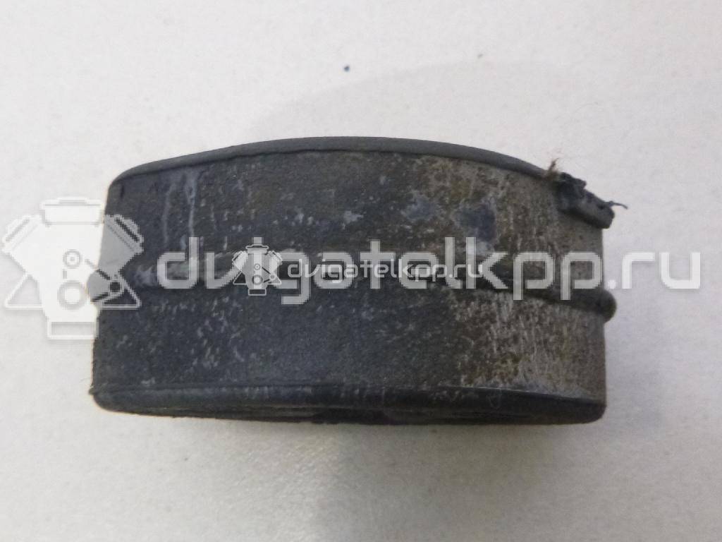 Фото Резинка подвеса глушителя  1230972 для Ford Focus / C-Max / Galaxy / Grand / Kuga {forloop.counter}}