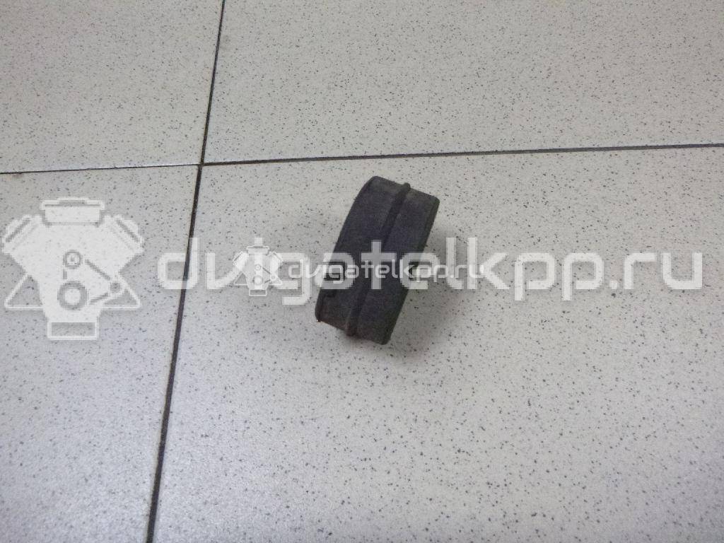 Фото Резинка подвеса глушителя  1230972 для Ford Focus / C-Max / Galaxy / Grand / Kuga {forloop.counter}}