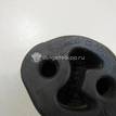 Фото Резинка подвеса глушителя  1230972 для Ford Focus / C-Max / Galaxy / Grand / Kuga {forloop.counter}}
