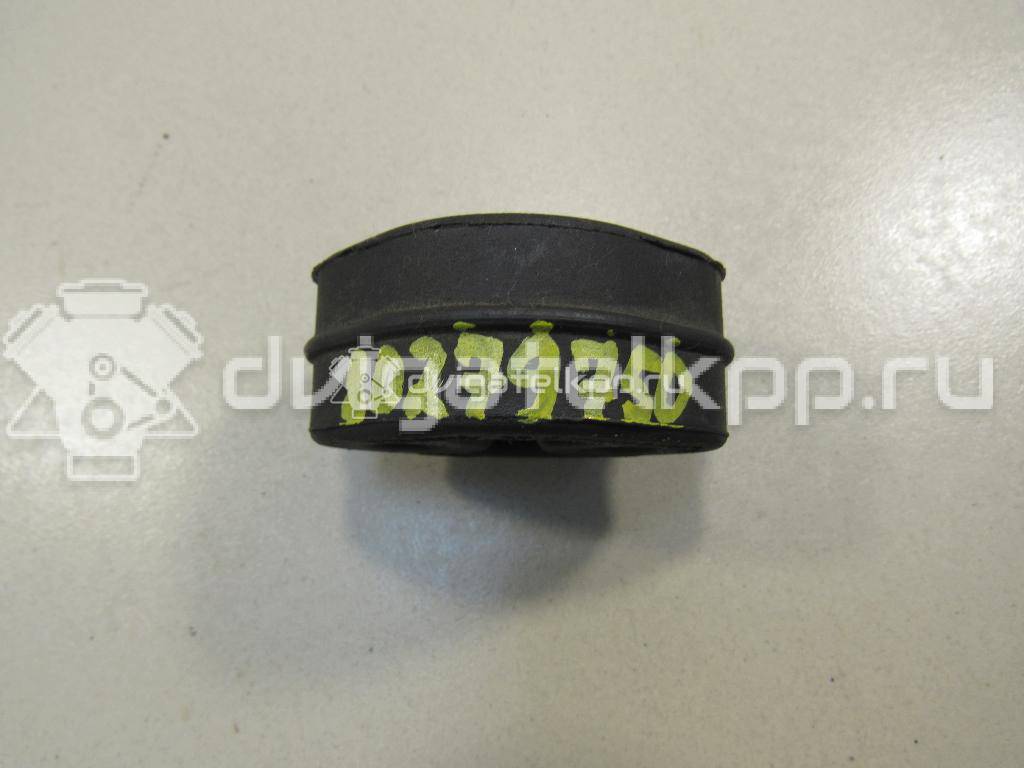 Фото Резинка подвеса глушителя  1230972 для Ford Focus / C-Max / Galaxy / Grand / Kuga {forloop.counter}}