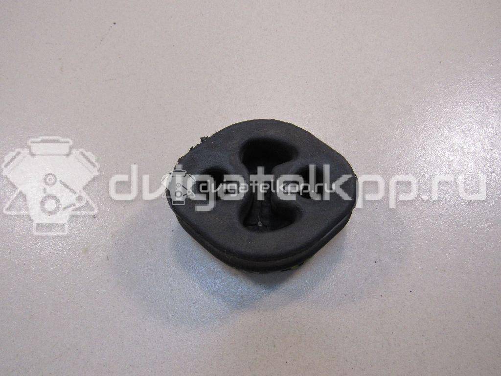 Фото Резинка подвеса глушителя  1230972 для Ford Focus / C-Max / Galaxy / Grand / Kuga {forloop.counter}}