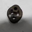 Фото Резинка подвеса глушителя  1230972 для Ford Focus / C-Max / Galaxy / Grand / Kuga {forloop.counter}}