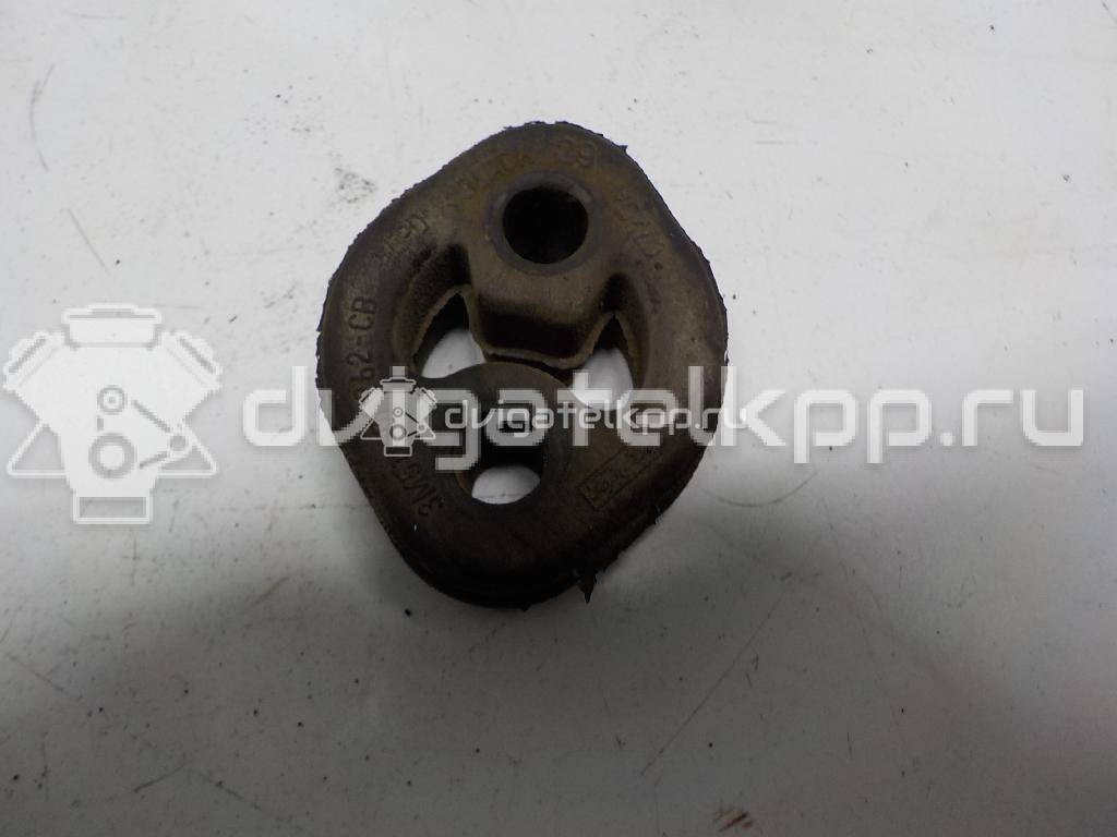 Фото Резинка подвеса глушителя  1230972 для Ford Focus / C-Max / Galaxy / Grand / Kuga {forloop.counter}}