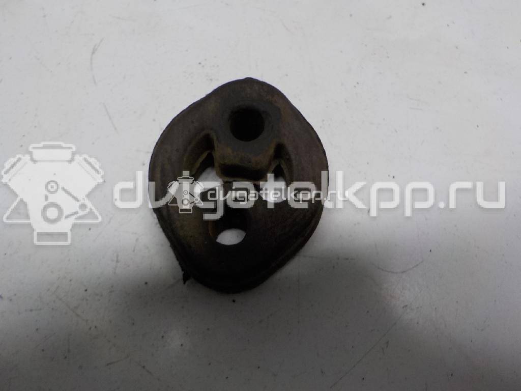 Фото Резинка подвеса глушителя  1230972 для Ford Focus / C-Max / Galaxy / Grand / Kuga {forloop.counter}}