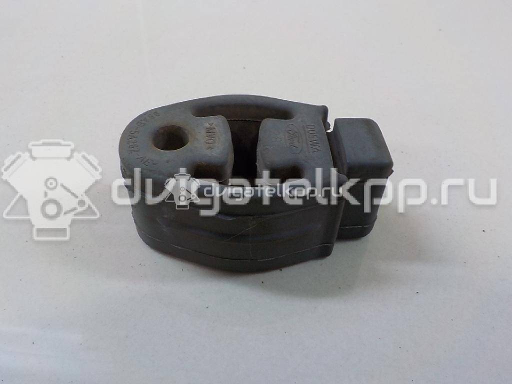 Фото Резинка подвеса глушителя  1061967 для Ford Fiesta / Focus / Tourneo / C-Max / Grand {forloop.counter}}