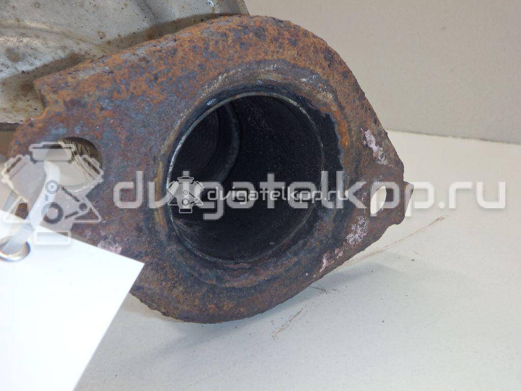 Фото Катализатор  1674977 для Ford Kuga {forloop.counter}}