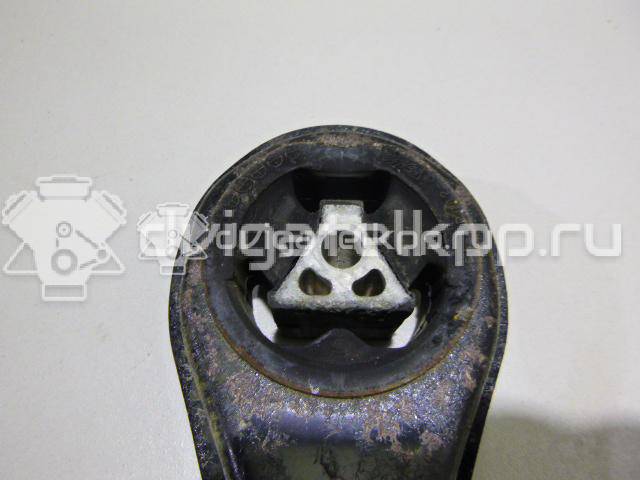 Фото Опора двигателя задняя  BP4K39040D для Ford Focus / Tourneo / C-Max / Grand / Kuga {forloop.counter}}