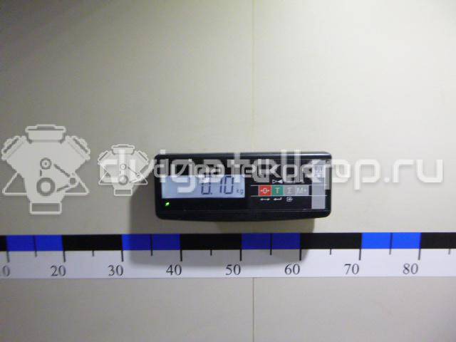 Фото Опора двигателя задняя  BP4K39040D для Ford Focus / Tourneo / C-Max / Grand / Kuga {forloop.counter}}