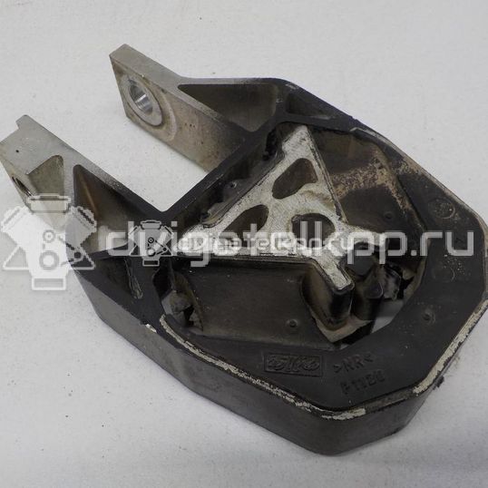 Фото Опора двигателя задняя  AV616P082AC для Ford Focus / Tourneo / C-Max / Grand / Kuga