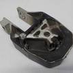 Фото Опора двигателя задняя  AV616P082AC для Ford Focus / Tourneo / C-Max / Grand / Kuga {forloop.counter}}