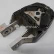 Фото Опора двигателя задняя  AV616P082AC для Ford Focus / Tourneo / C-Max / Grand / Kuga {forloop.counter}}