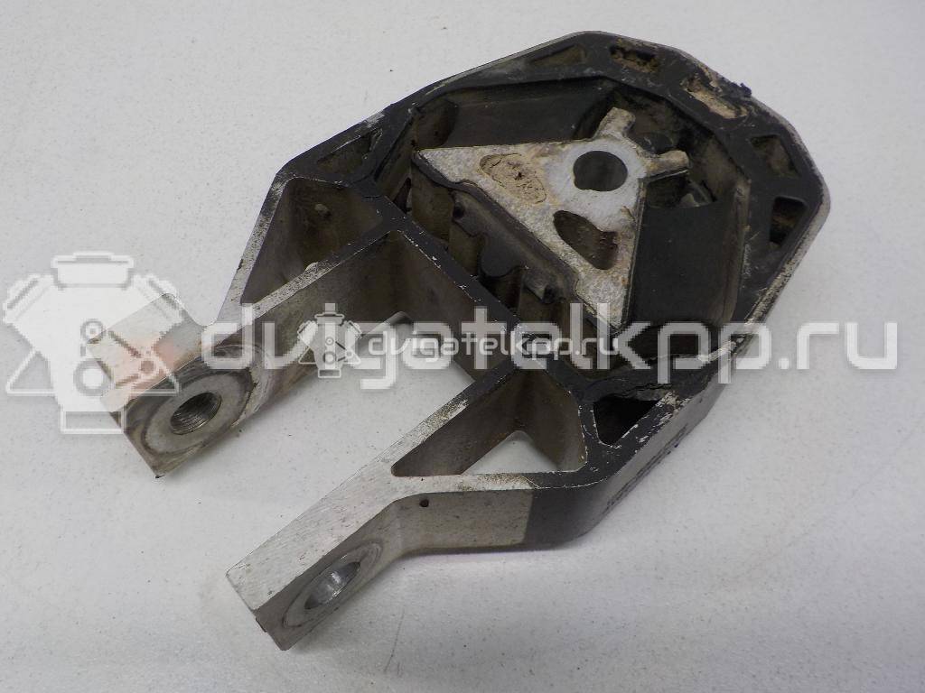Фото Опора двигателя задняя  AV616P082AC для Ford Focus / Tourneo / C-Max / Grand / Kuga {forloop.counter}}