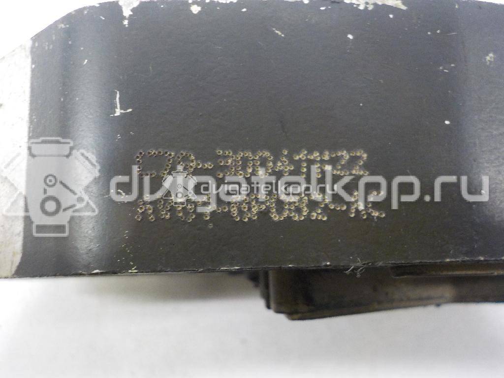 Фото Опора двигателя задняя  AV616P082AC для Ford Focus / Tourneo / C-Max / Grand / Kuga {forloop.counter}}