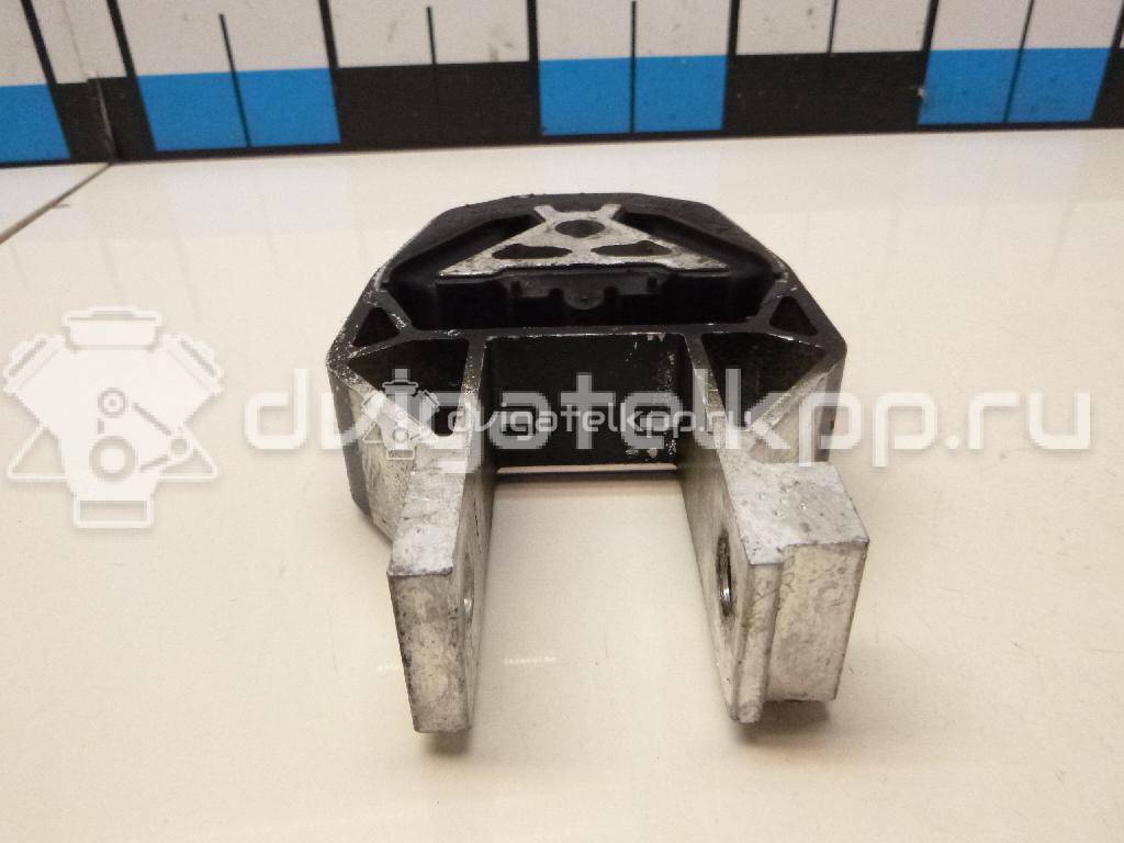 Фото Опора двигателя задняя  AV616P082AC для Ford Focus / Tourneo / C-Max / Grand / Kuga {forloop.counter}}