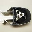 Фото Опора двигателя задняя  AV616P082AC для Ford Focus / Tourneo / C-Max / Grand / Kuga {forloop.counter}}