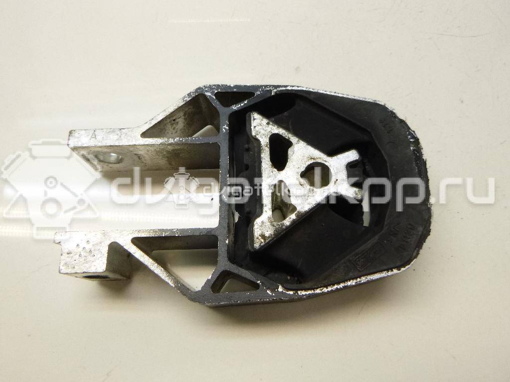 Фото Опора двигателя задняя  AV616P082AC для Ford Focus / Tourneo / C-Max / Grand / Kuga {forloop.counter}}