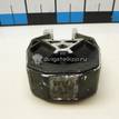 Фото Опора двигателя задняя  AV616P082AC для Ford Focus / Tourneo / C-Max / Grand / Kuga {forloop.counter}}