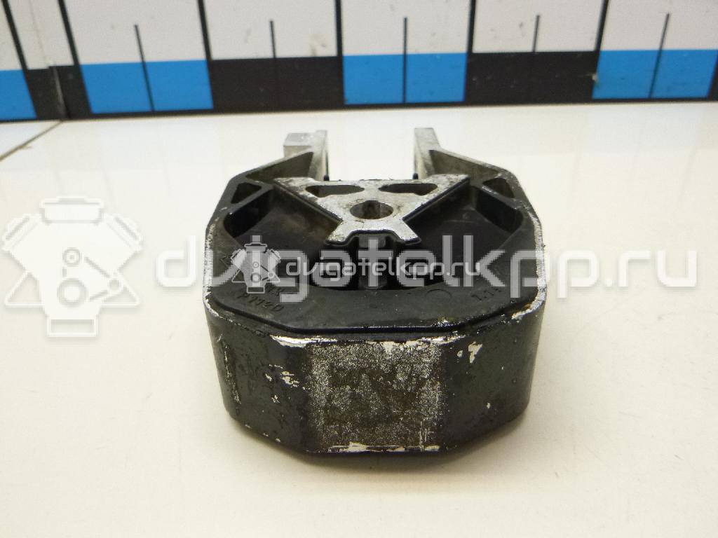 Фото Опора двигателя задняя  AV616P082AC для Ford Focus / Tourneo / C-Max / Grand / Kuga {forloop.counter}}