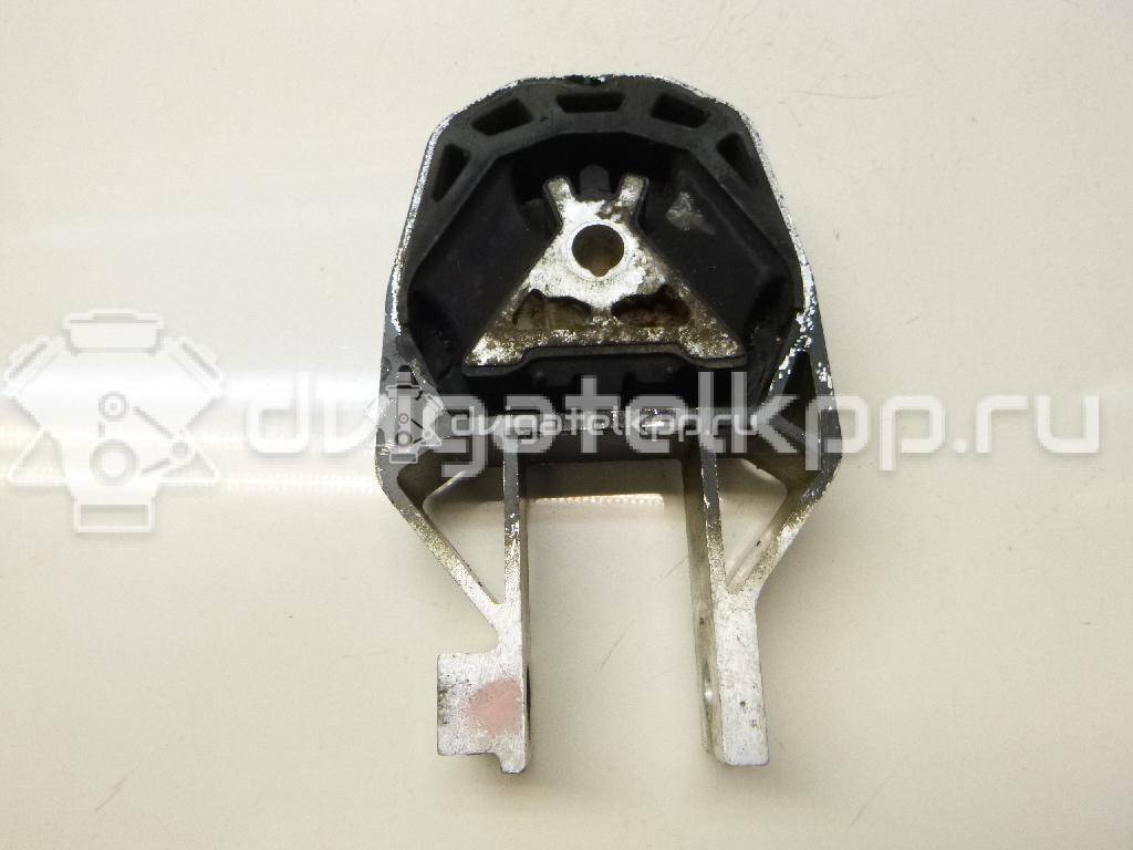 Фото Опора двигателя задняя  AV616P082AC для Ford Focus / Tourneo / C-Max / Grand / Kuga {forloop.counter}}