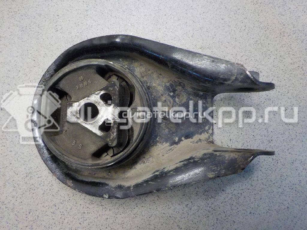 Фото Опора двигателя задняя  1404996 для Ford Focus / Tourneo / C-Max / Grand / Kuga {forloop.counter}}